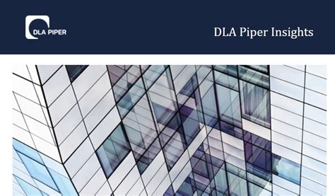 celine pignon|DLA PIPER: Distribution of Dividends, share premium & account 115.